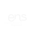 Certificaciones ISO
