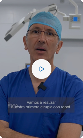 Dr. Pedro López Cubillana