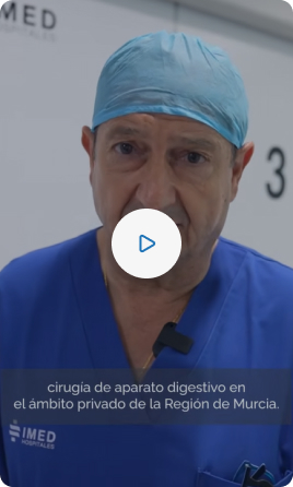 Dr. Ramón José Lirón Ruíz