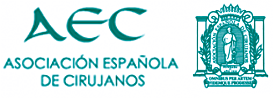Asociación Española de Cirujanos (AEC)